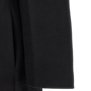 Kiko Kostadinov Epelde Coat