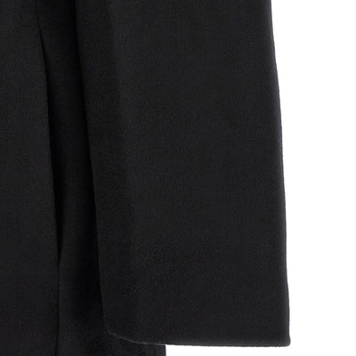 Kiko Kostadinov Epelde Coat