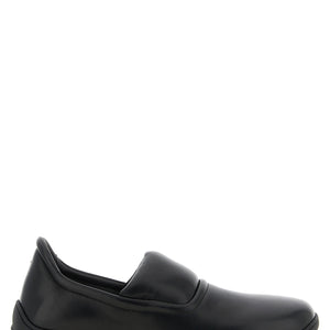 Kiko Kostadinov Laan Loafers
