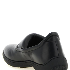 Kiko Kostadinov Laan Loafers
