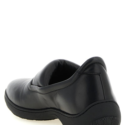 Kiko Kostadinov Laan Loafers