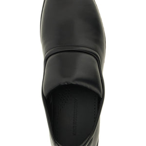 Kiko Kostadinov Laan Loafers