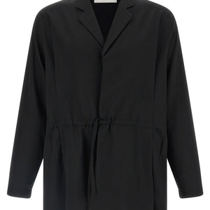 Kiko Kostadinov Laan Blazer
