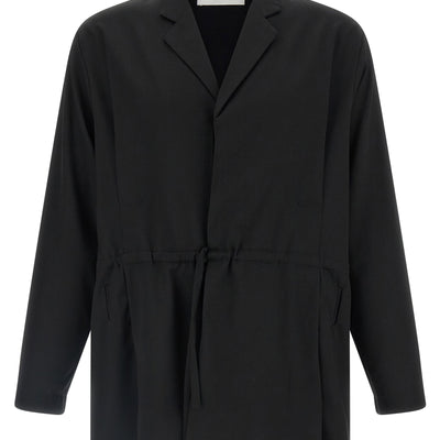 Kiko Kostadinov Laan Blazer