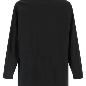 Kiko Kostadinov Laan Blazer