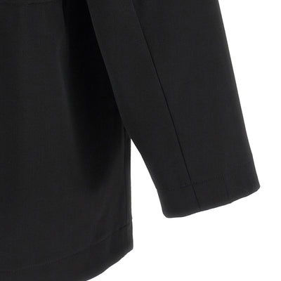 Kiko Kostadinov Laan Blazer