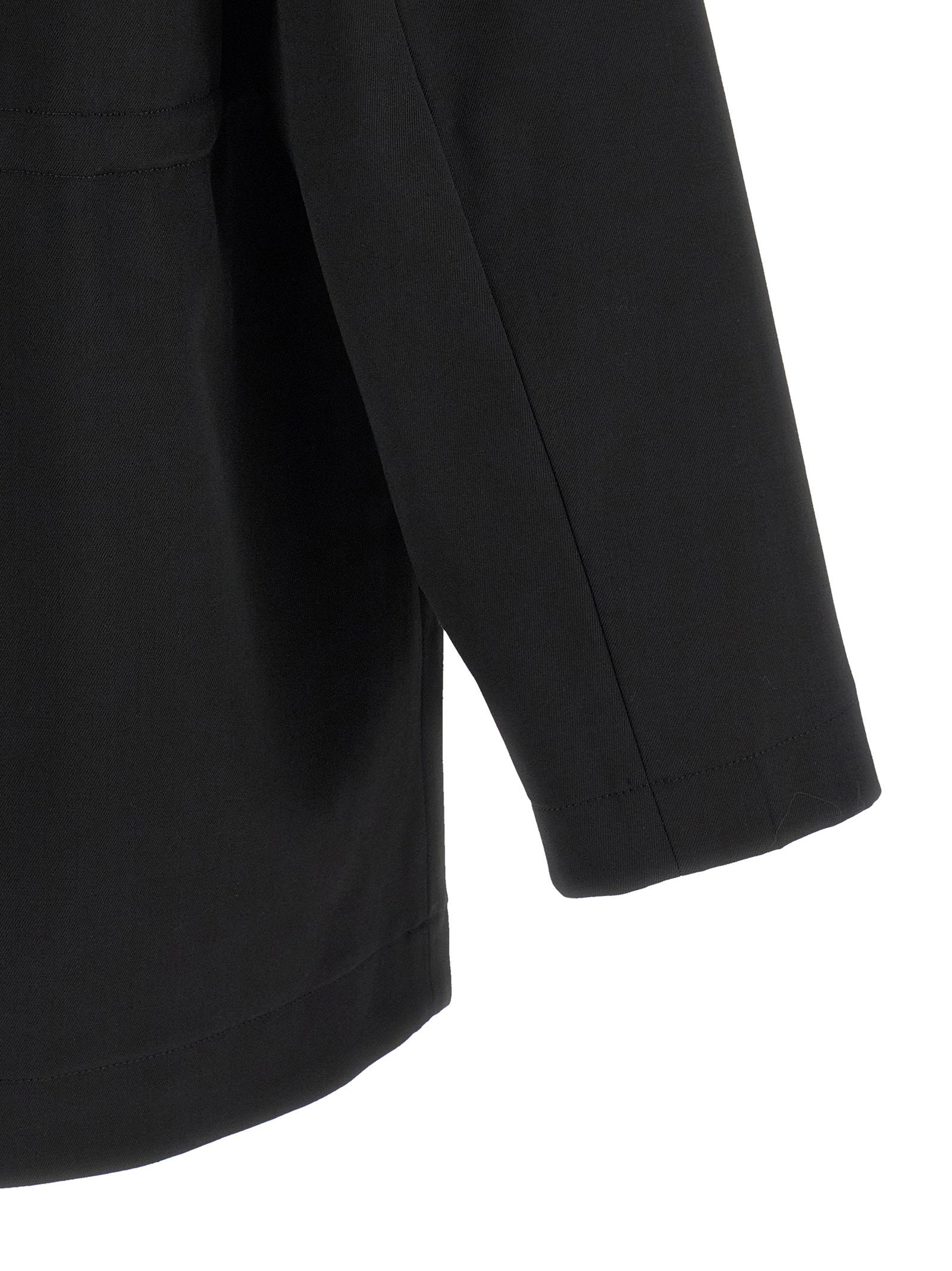 Kiko Kostadinov Laan Blazer