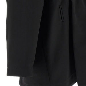 Kiko Kostadinov Laan Blazer