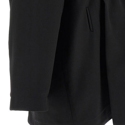 Kiko Kostadinov Laan Blazer