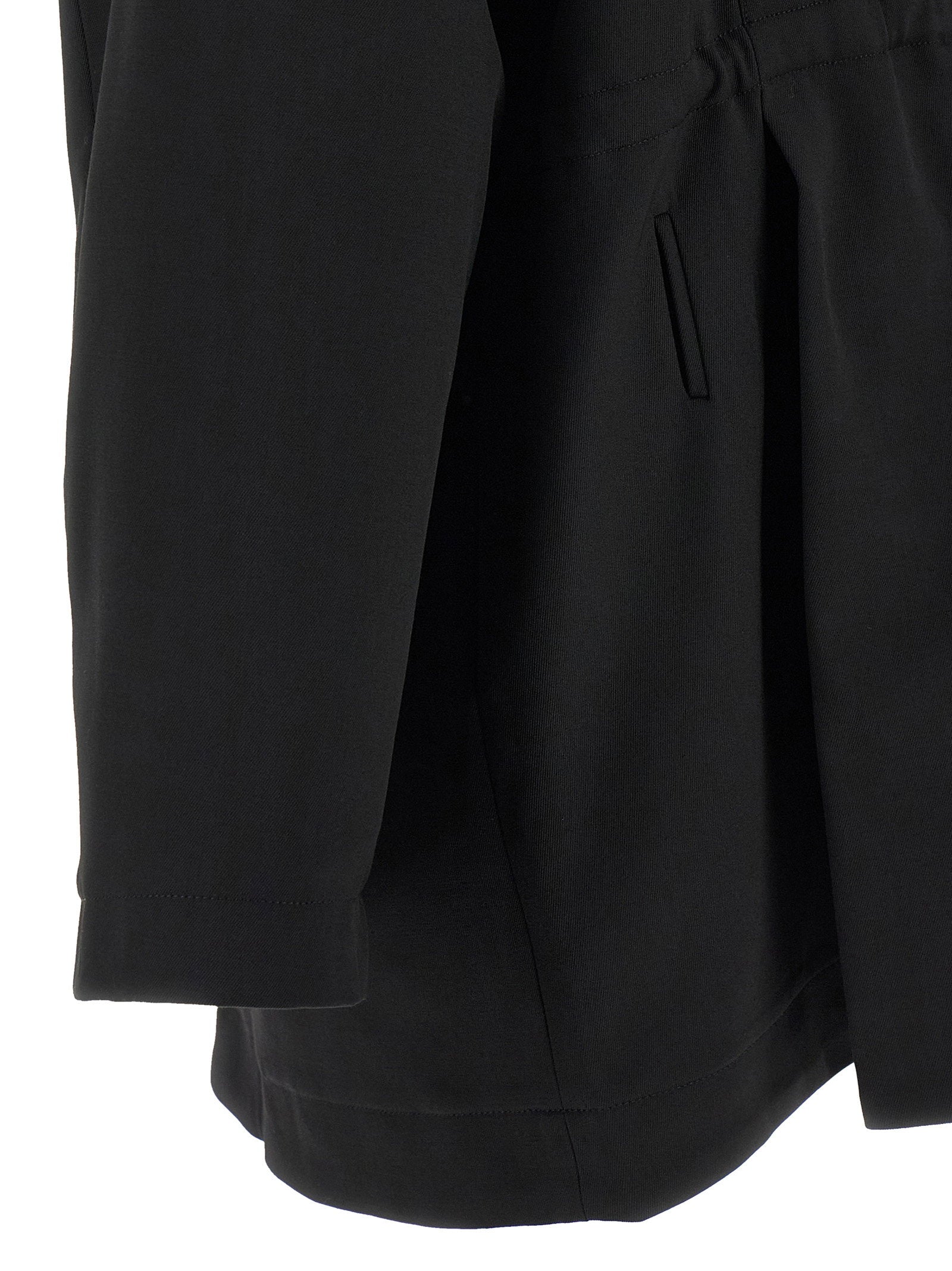 Kiko Kostadinov Laan Blazer