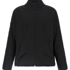 Kiko Kostadinov Erdiko Jacket
