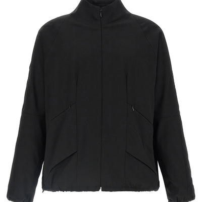 Kiko Kostadinov Erdiko Jacket