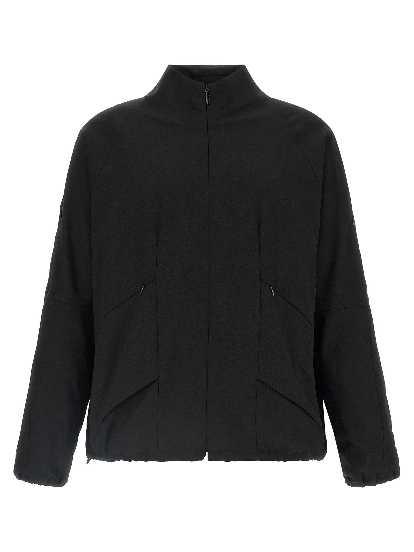 Kiko Kostadinov Erdiko Jacket