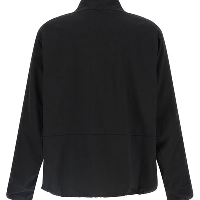 Kiko Kostadinov Erdiko Jacket