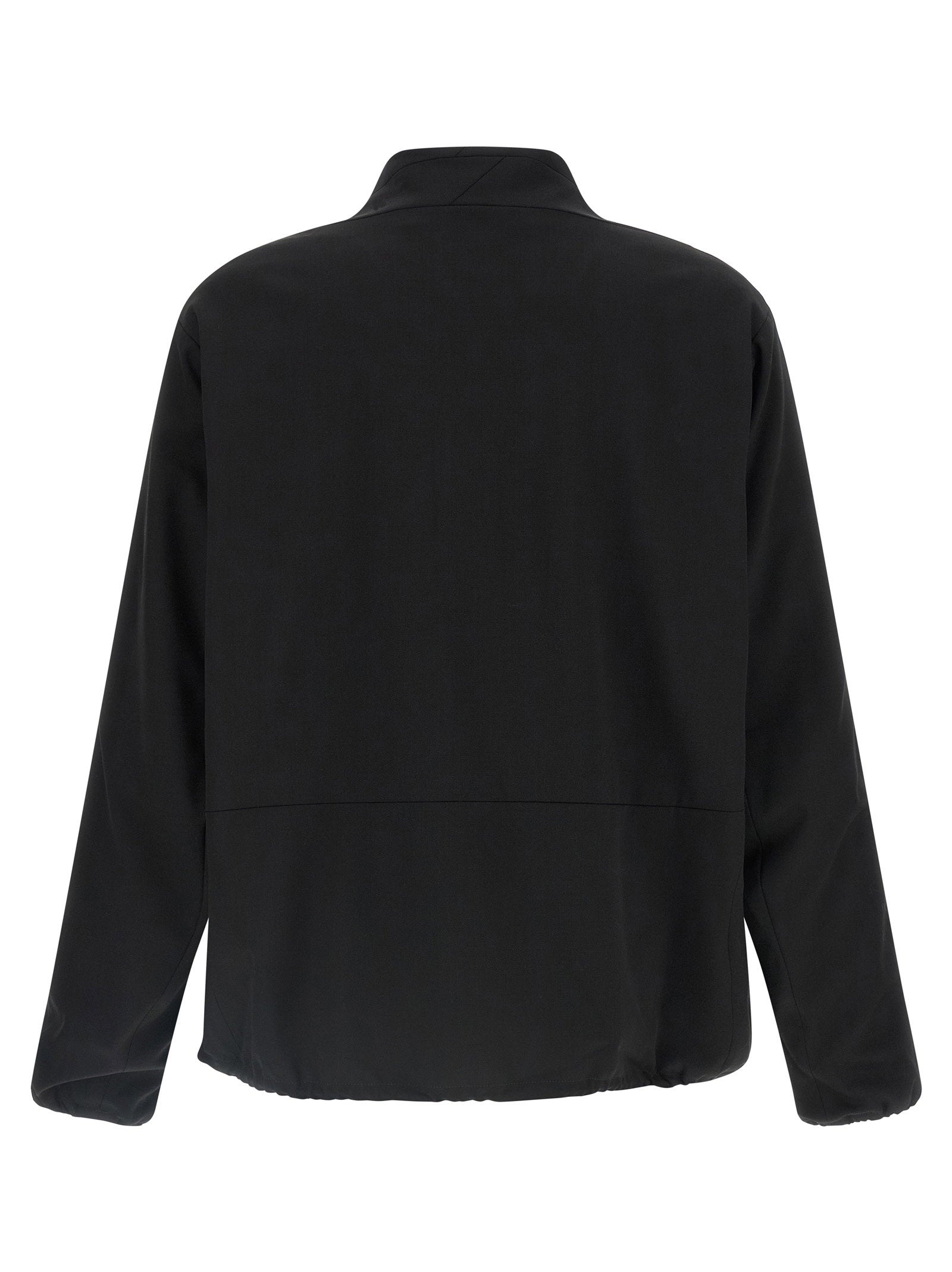 Kiko Kostadinov Erdiko Jacket