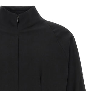 Kiko Kostadinov Erdiko Jacket