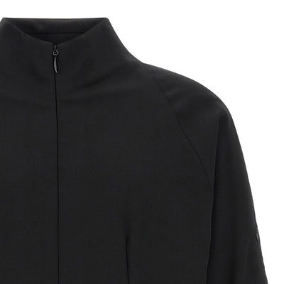 Kiko Kostadinov Erdiko Jacket