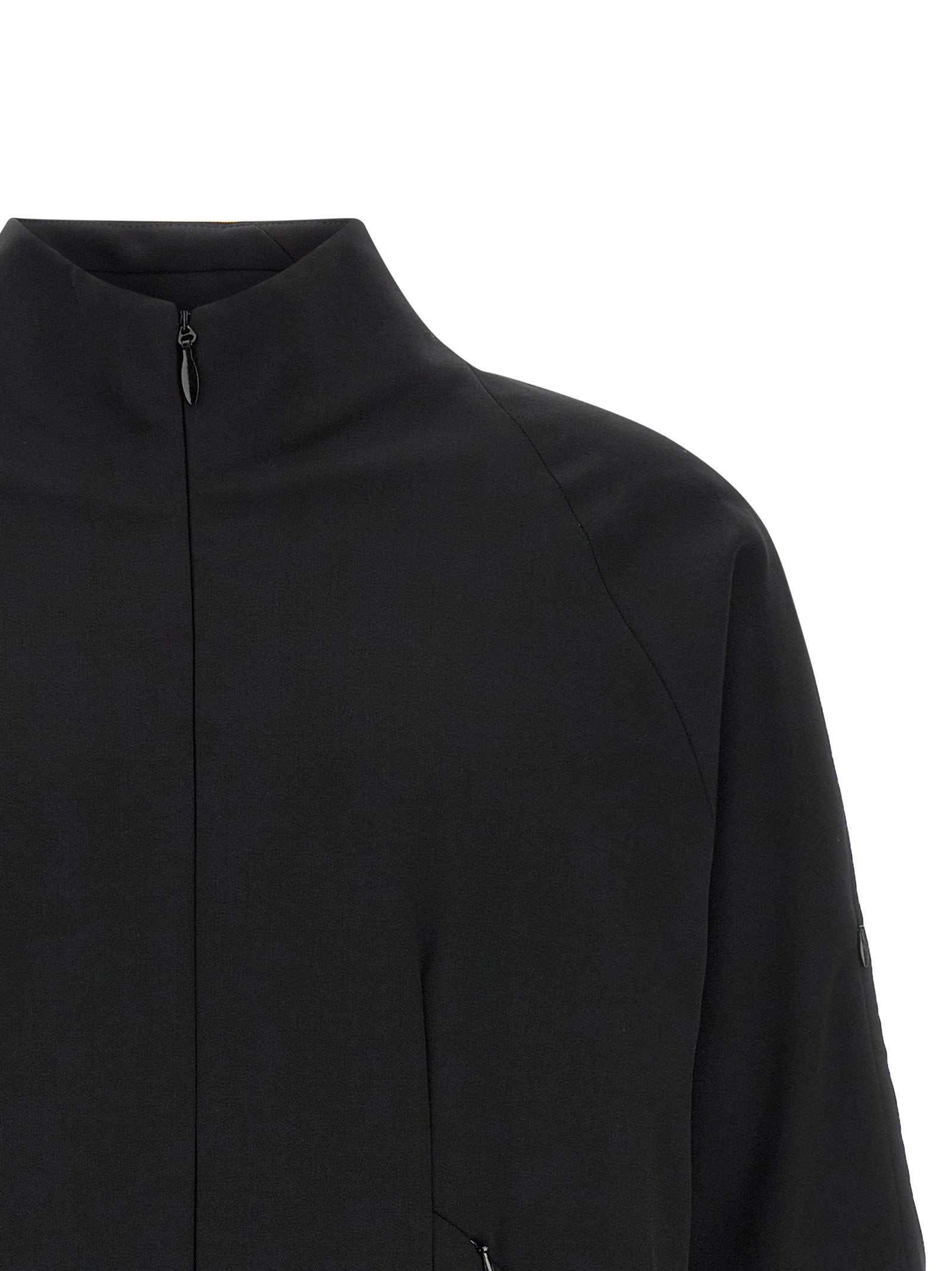 Kiko Kostadinov Erdiko Jacket