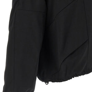 Kiko Kostadinov Erdiko Jacket
