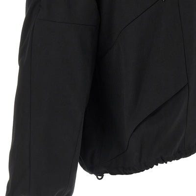 Kiko Kostadinov Erdiko Jacket