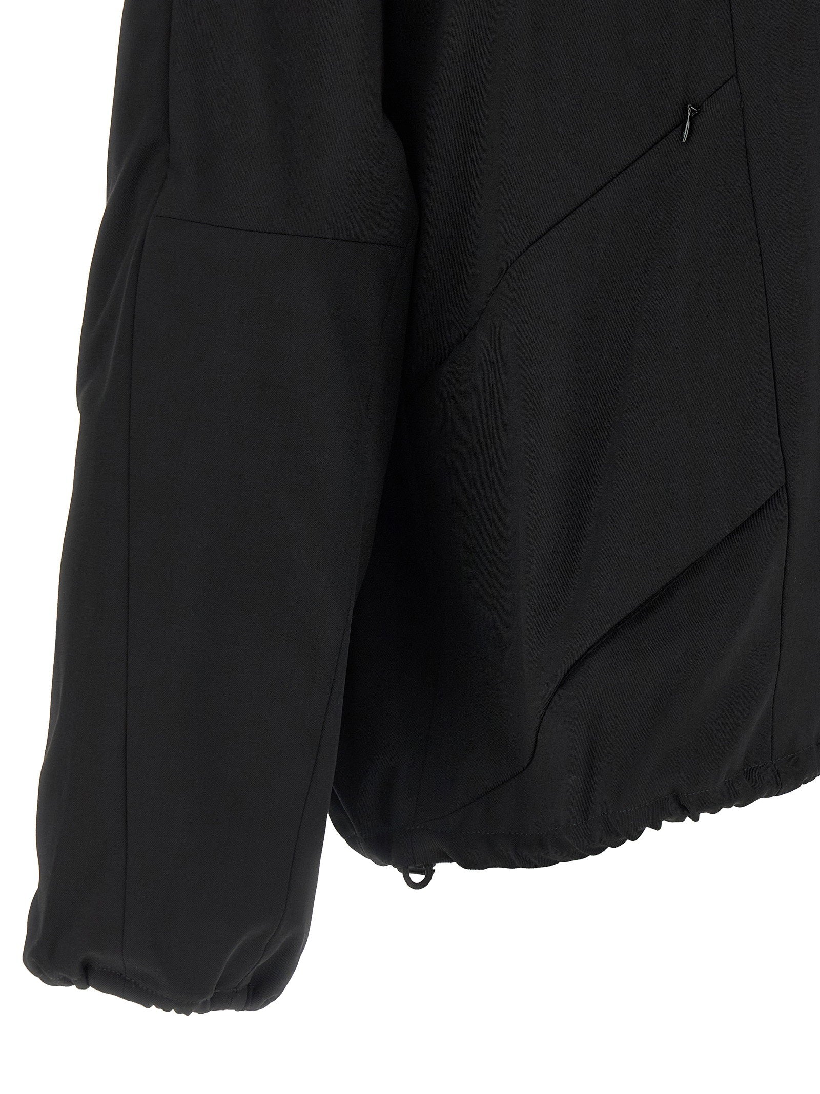 Kiko Kostadinov Erdiko Jacket
