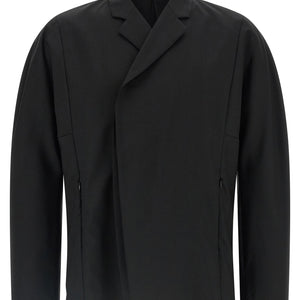 Kiko Kostadinov Vaals Blazer