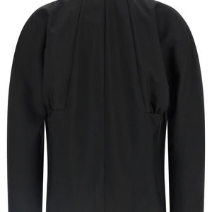Kiko Kostadinov Vaals Blazer