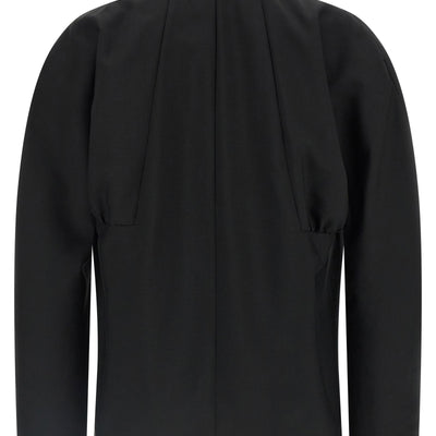 Kiko Kostadinov Vaals Blazer