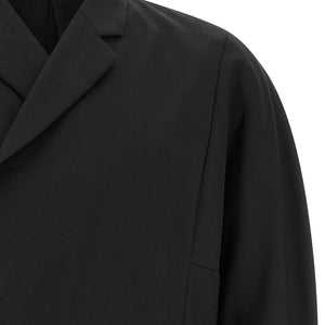 Kiko Kostadinov Vaals Blazer
