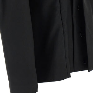 Kiko Kostadinov Vaals Blazer