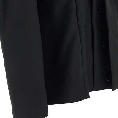 Kiko Kostadinov Vaals Blazer