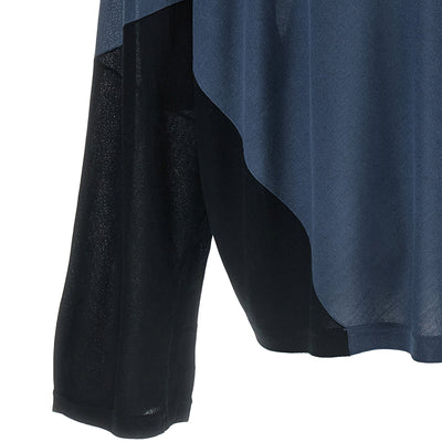 Kiko Kostadinov Sigo Sweater
