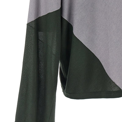 Kiko Kostadinov Sigo Sweater