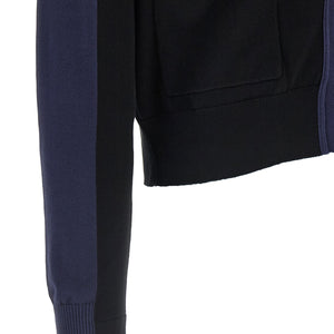 Kiko Kostadinov Munno Knit Cardigan