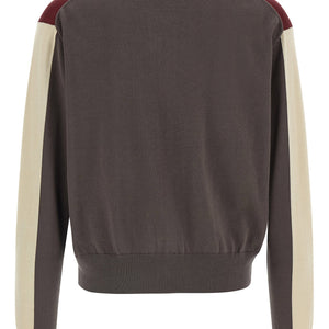 Kiko Kostadinov Munno Knit Cardigan