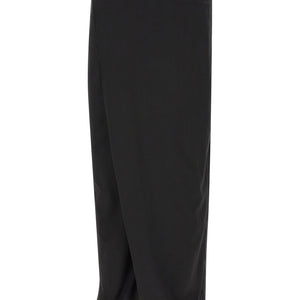 Kiko Kostadinov Cursus Pants