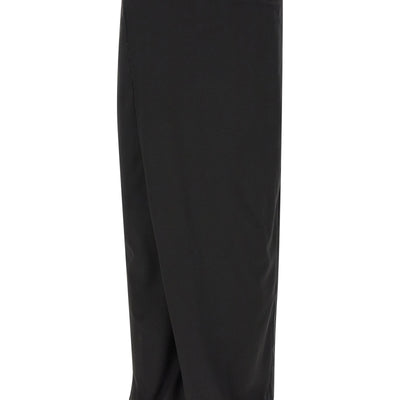 Kiko Kostadinov Cursus Pants