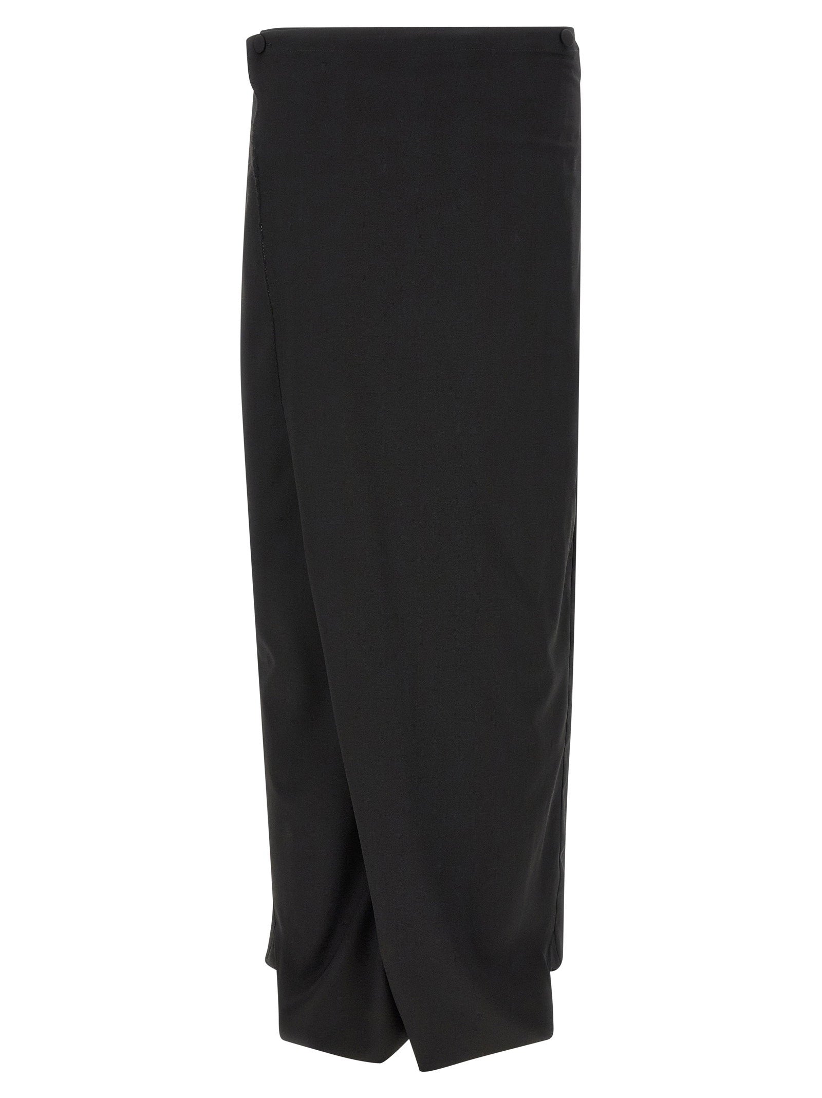 Kiko Kostadinov Cursus Pants