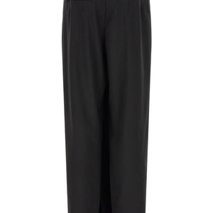 Kiko Kostadinov Cursus Pants
