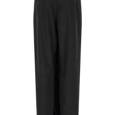 Kiko Kostadinov Cursus Pants