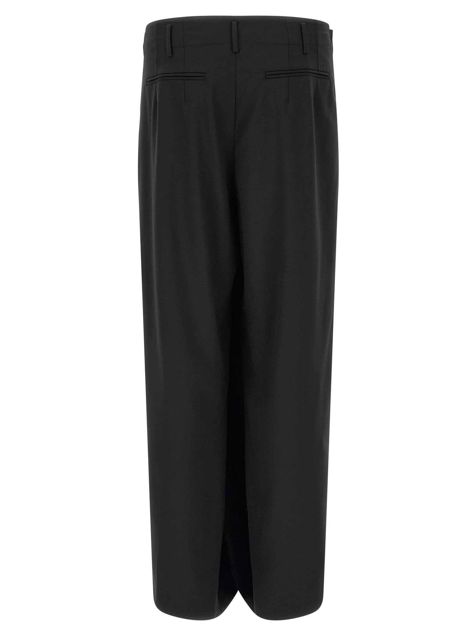 Kiko Kostadinov Cursus Pants