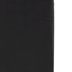 Kiko Kostadinov Cursus Pants