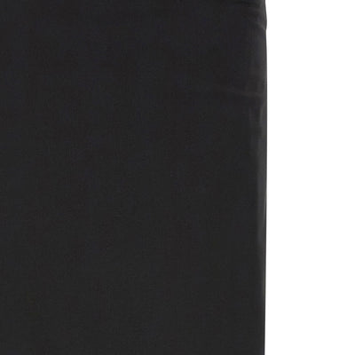 Kiko Kostadinov Cursus Pants