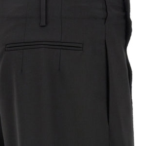 Kiko Kostadinov Cursus Pants