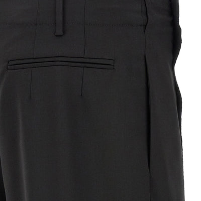 Kiko Kostadinov Cursus Pants
