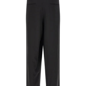Kiko Kostadinov Laan Pants