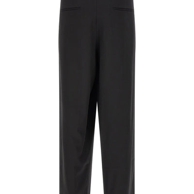 Kiko Kostadinov Laan Pants