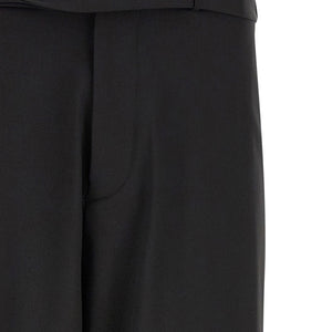 Kiko Kostadinov Laan Pants