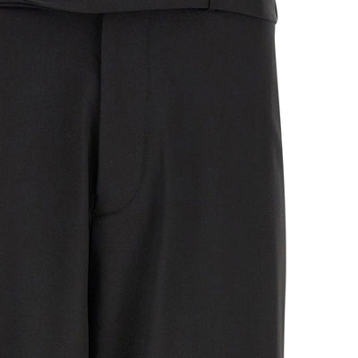 Kiko Kostadinov Laan Pants