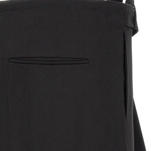 Kiko Kostadinov Laan Pants
